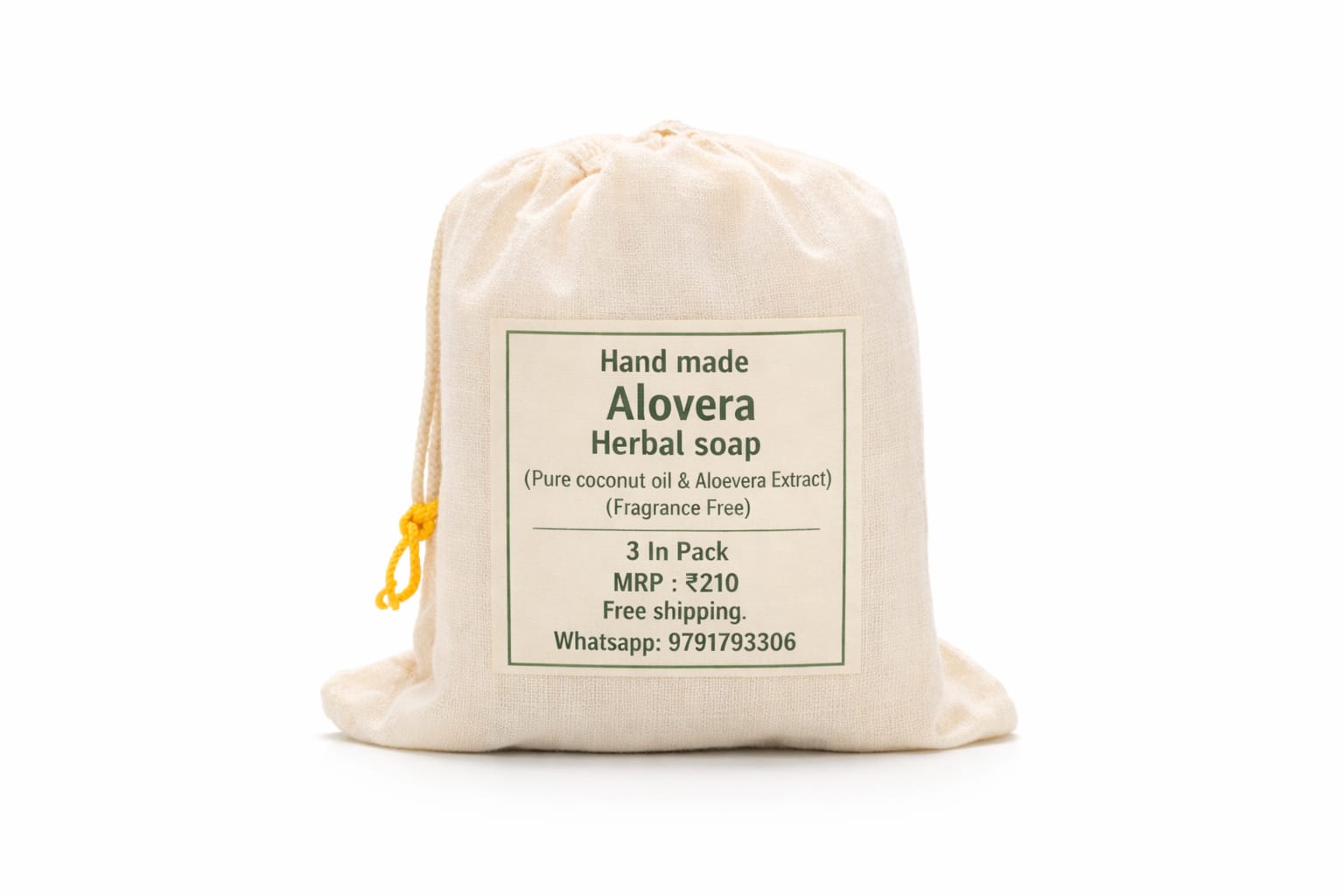 aloevera hand made herbal soap aloevera hand made herbal soap