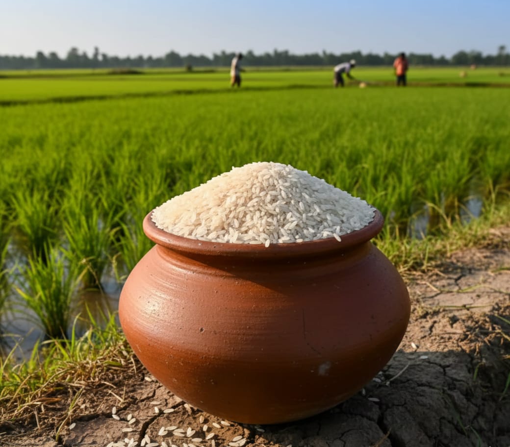 thooyamalli rice – premium traditional south indian rice thooyamalli rice – premium traditional south indian rice
