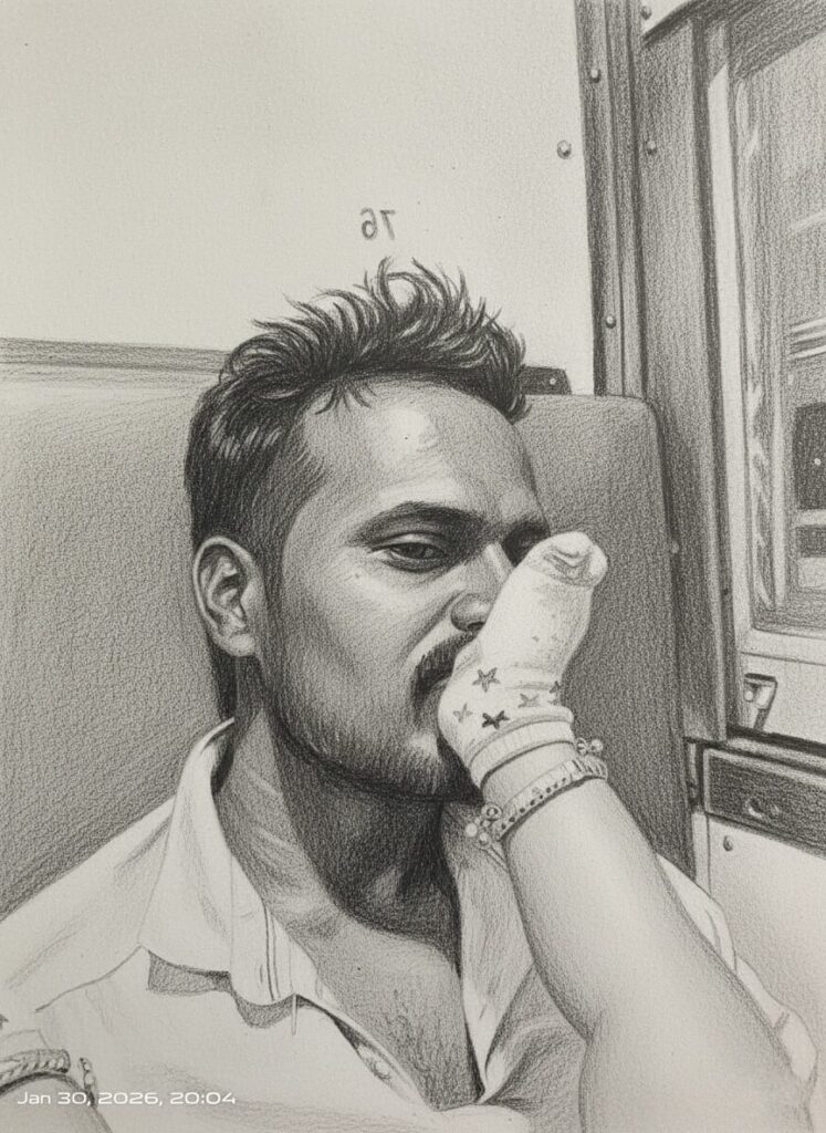 bala nalan