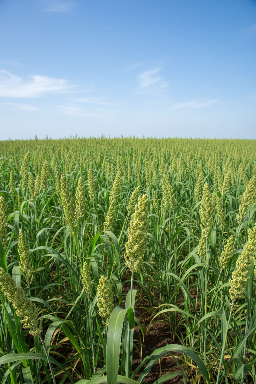nature indian barnyard millet | kuthiraivali rice substitute | high fiber millet 1kg pack nature indian barnyard millet | kuthiraivali rice substitute | high fiber millet 1kg pack
