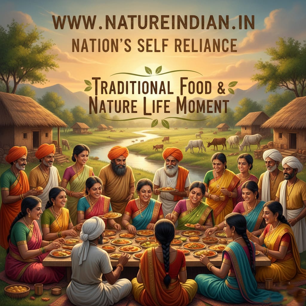 nature indian organic varagu (kodo millet) 1kg | high antioxidant & diabetic friendly ancient grain nature indian organic varagu (kodo millet) 1kg | high antioxidant & diabetic friendly ancient grain