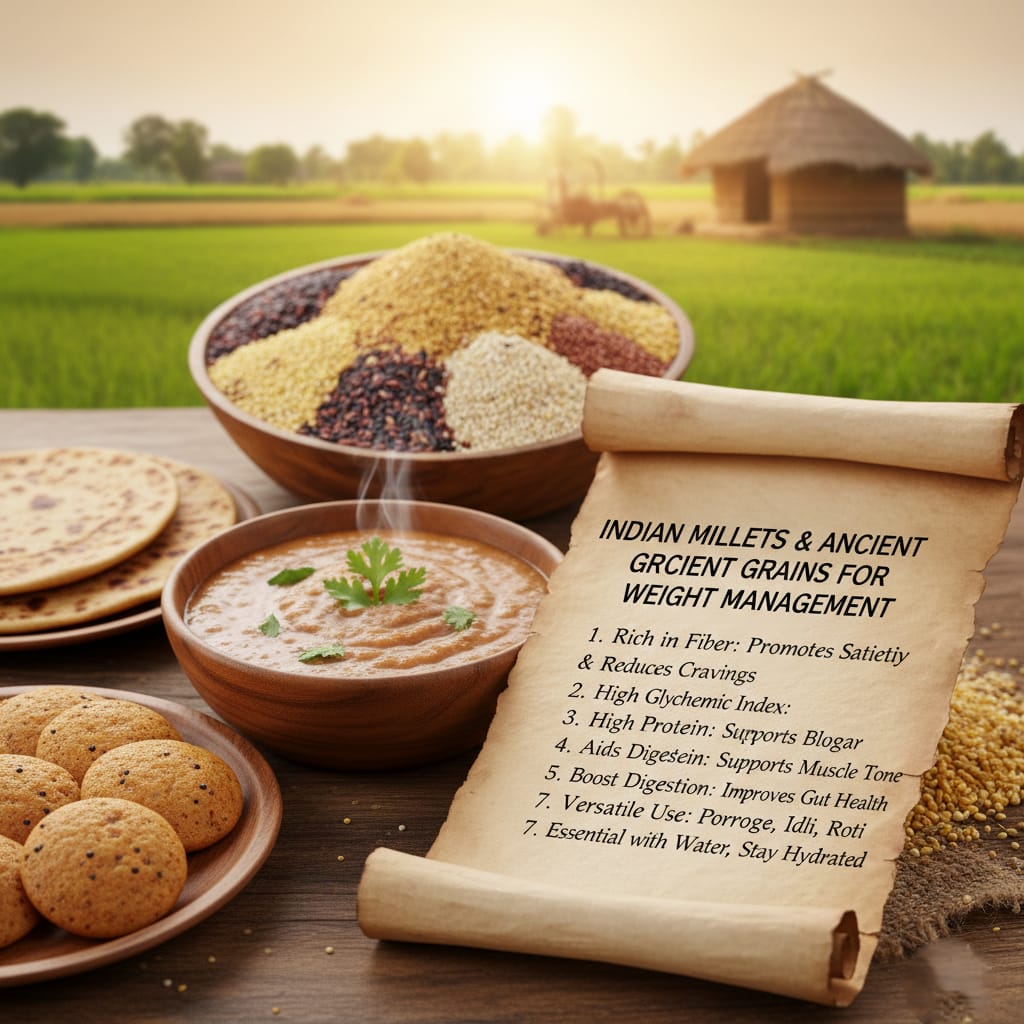 ten millet ravana super sakthi mix in 1kg pack ten millet ravana super sakthi mix in 1kg pack