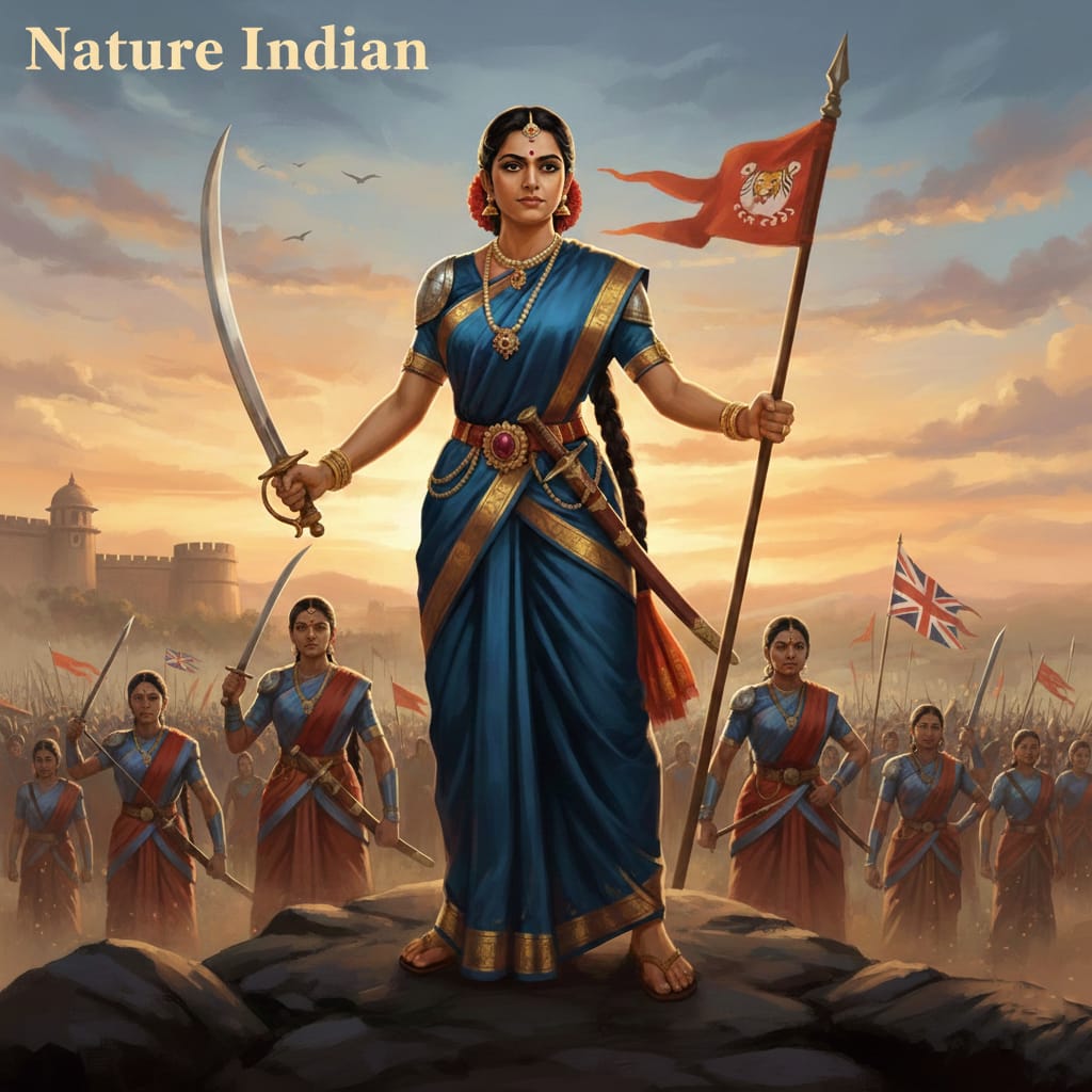 மகளிர் தினம் சிறப்பு கட்டுரை... women d2
