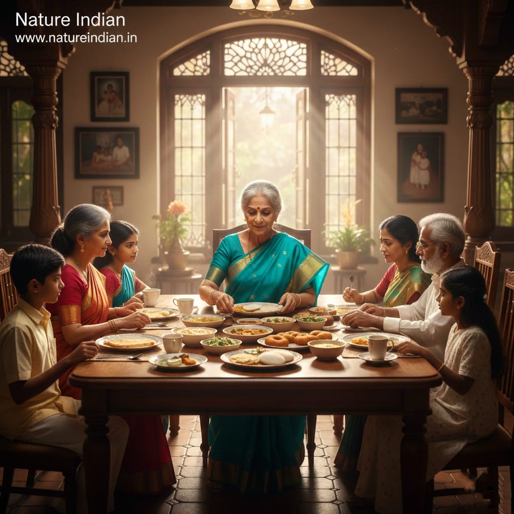 மகளிர் தினம் சிறப்பு கட்டுரை... women d3